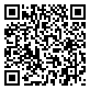 qrcode:article