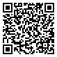 qrcode:article
