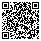 qrcode:article