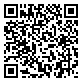 qrcode:article