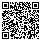 qrcode:article