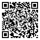 qrcode:article