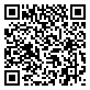 qrcode:article