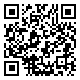 qrcode:article