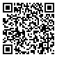 qrcode:article