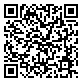 qrcode:article