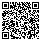 qrcode:article