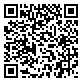 qrcode:article
