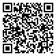 qrcode:article