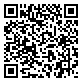 qrcode:article