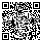 qrcode:article