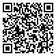 qrcode:article