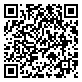 qrcode:article