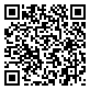qrcode:article