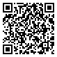 qrcode:article