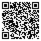qrcode:article