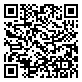 qrcode:article