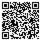 qrcode:article