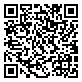 qrcode:article