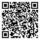 qrcode:article