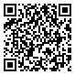qrcode:article