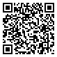 qrcode:article