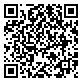 qrcode:article