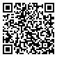 qrcode:article