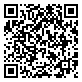 qrcode:article