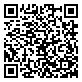 qrcode:article