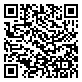 qrcode:article