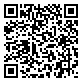 qrcode:article