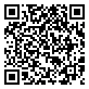 qrcode:article