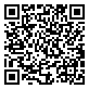 qrcode:article