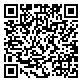 qrcode:article