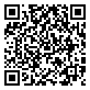 qrcode:article