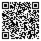 qrcode:article