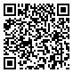 qrcode:article