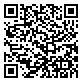 qrcode:article
