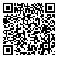 qrcode:article