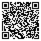 qrcode:article
