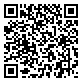 qrcode:article