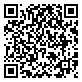 qrcode:article