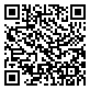 qrcode:article