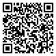 qrcode:article