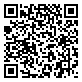 qrcode:article