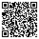 qrcode:article