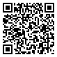 qrcode:article