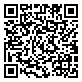qrcode:article