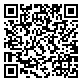 qrcode:article